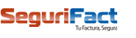 Segurifact